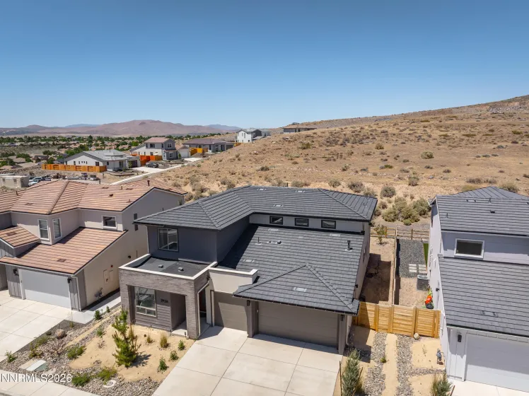 2926 Earthstone, Sparks, Nevada 89436, 4 Bedrooms Bedrooms, ,3 BathroomsBathrooms,Residential,Residential,Earthstone,0,260007817
