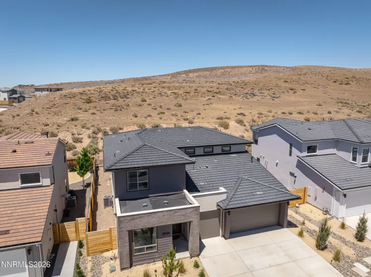 2926 Earthstone, Sparks, Nevada 89436, 4 Bedrooms Bedrooms, ,3 BathroomsBathrooms,Residential,Residential,Earthstone,0,260007817