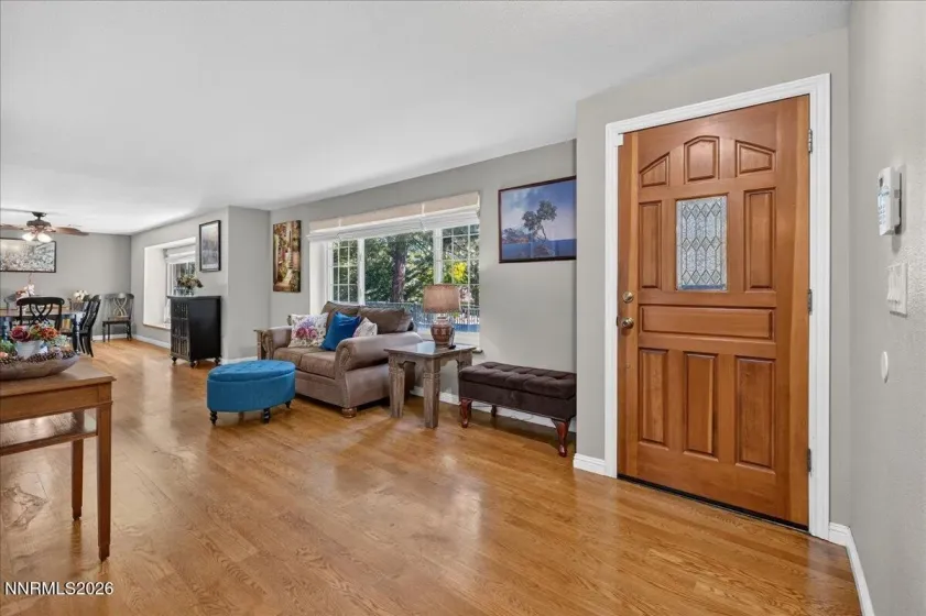15100 Broili, Reno, Nevada 89511, 4 Bedrooms Bedrooms, ,4 BathroomsBathrooms,Residential,Residential,Broili,0,260007819