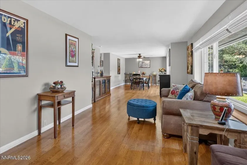 15100 Broili, Reno, Nevada 89511, 4 Bedrooms Bedrooms, ,4 BathroomsBathrooms,Residential,Residential,Broili,0,260007819