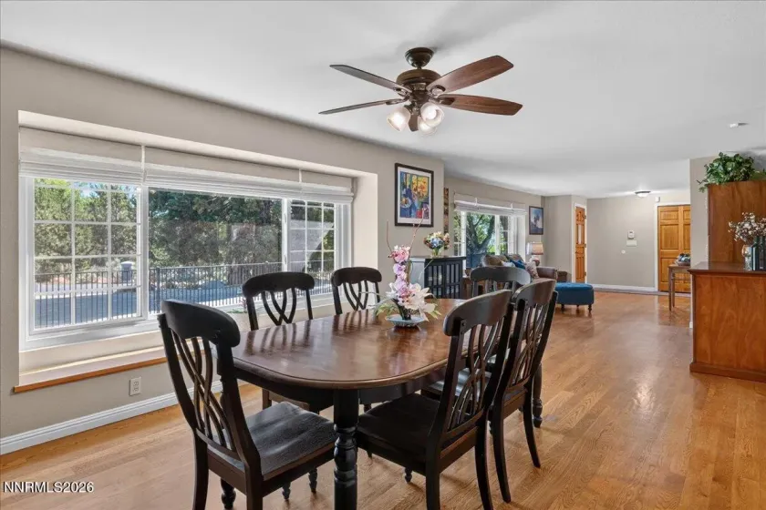 15100 Broili, Reno, Nevada 89511, 4 Bedrooms Bedrooms, ,4 BathroomsBathrooms,Residential,Residential,Broili,0,260007819