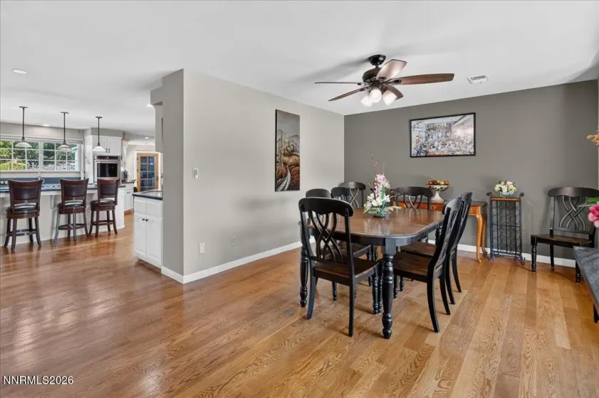 15100 Broili, Reno, Nevada 89511, 4 Bedrooms Bedrooms, ,4 BathroomsBathrooms,Residential,Residential,Broili,0,260007819
