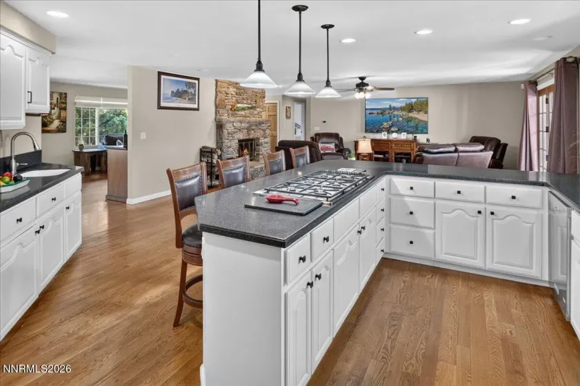 15100 Broili, Reno, Nevada 89511, 4 Bedrooms Bedrooms, ,4 BathroomsBathrooms,Residential,Residential,Broili,0,260007819