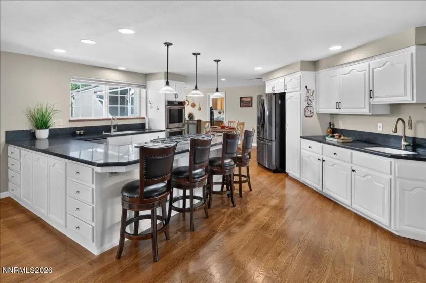 15100 Broili, Reno, Nevada 89511, 4 Bedrooms Bedrooms, ,4 BathroomsBathrooms,Residential,Residential,Broili,0,260007819