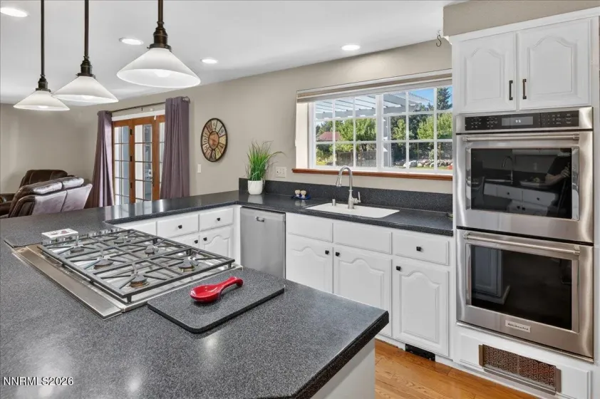 15100 Broili, Reno, Nevada 89511, 4 Bedrooms Bedrooms, ,4 BathroomsBathrooms,Residential,Residential,Broili,0,260007819