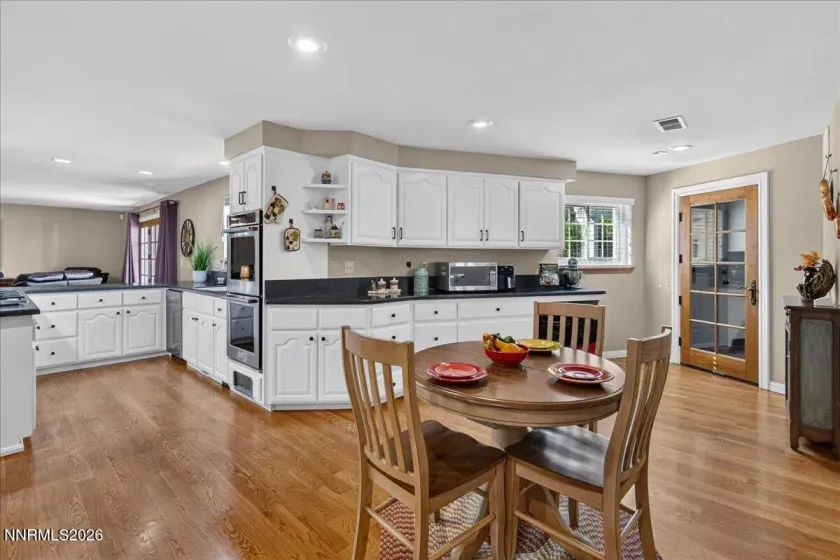 15100 Broili, Reno, Nevada 89511, 4 Bedrooms Bedrooms, ,4 BathroomsBathrooms,Residential,Residential,Broili,0,260007819