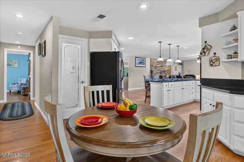 15100 Broili, Reno, Nevada 89511, 4 Bedrooms Bedrooms, ,4 BathroomsBathrooms,Residential,Residential,Broili,0,260007819