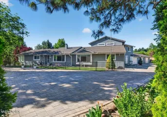 15100 Broili, Reno, Nevada 89511, 4 Bedrooms Bedrooms, ,4 BathroomsBathrooms,Residential,Residential,Broili,0,260007819 15100 Broili, Reno, Nevada 89511, 4 Bedrooms Bedrooms, ,4 BathroomsBathrooms,Residential,Residential,Broili,0,260007819