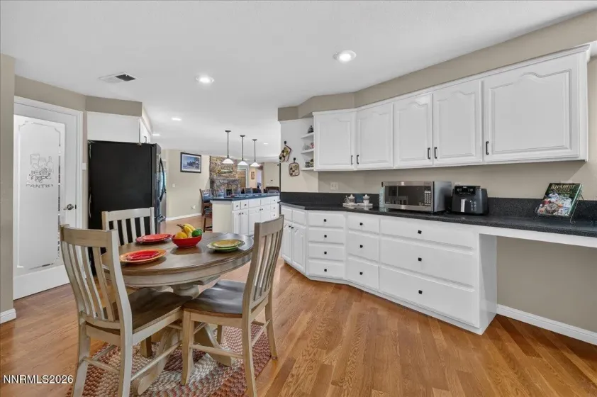 15100 Broili, Reno, Nevada 89511, 4 Bedrooms Bedrooms, ,4 BathroomsBathrooms,Residential,Residential,Broili,0,260007819