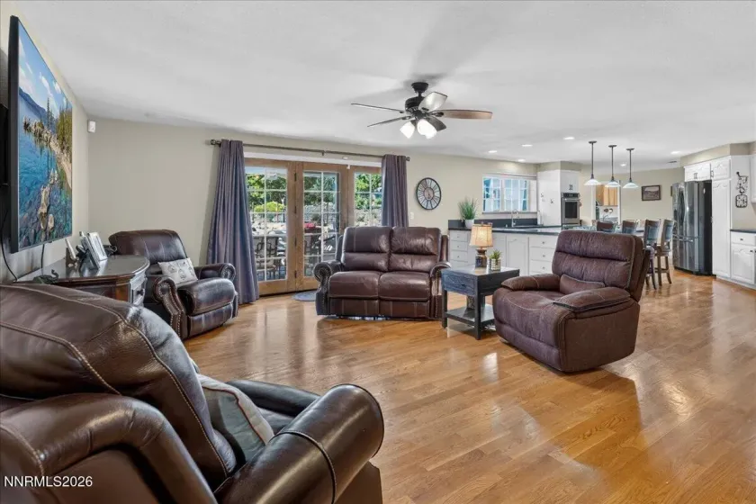 15100 Broili, Reno, Nevada 89511, 4 Bedrooms Bedrooms, ,4 BathroomsBathrooms,Residential,Residential,Broili,0,260007819
