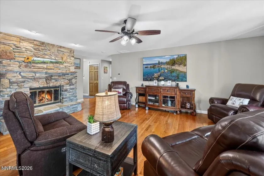 15100 Broili, Reno, Nevada 89511, 4 Bedrooms Bedrooms, ,4 BathroomsBathrooms,Residential,Residential,Broili,0,260007819