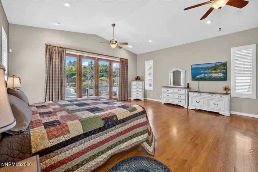 15100 Broili, Reno, Nevada 89511, 4 Bedrooms Bedrooms, ,4 BathroomsBathrooms,Residential,Residential,Broili,0,260007819