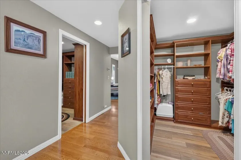 15100 Broili, Reno, Nevada 89511, 4 Bedrooms Bedrooms, ,4 BathroomsBathrooms,Residential,Residential,Broili,0,260007819