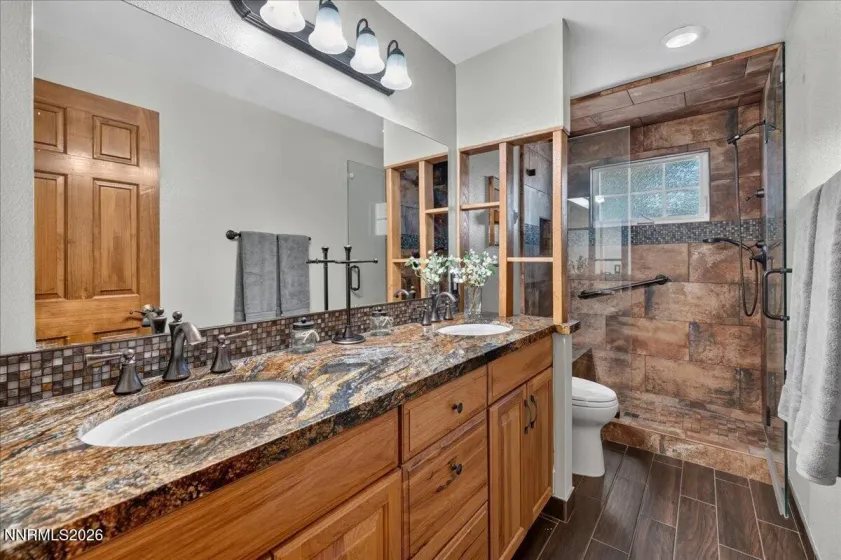 15100 Broili, Reno, Nevada 89511, 4 Bedrooms Bedrooms, ,4 BathroomsBathrooms,Residential,Residential,Broili,0,260007819