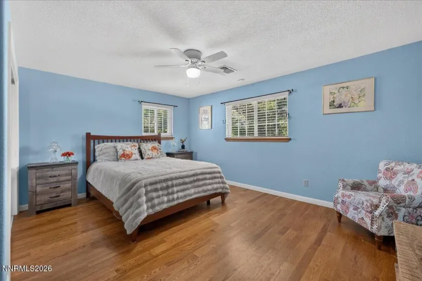 15100 Broili, Reno, Nevada 89511, 4 Bedrooms Bedrooms, ,4 BathroomsBathrooms,Residential,Residential,Broili,0,260007819