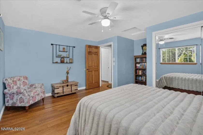15100 Broili, Reno, Nevada 89511, 4 Bedrooms Bedrooms, ,4 BathroomsBathrooms,Residential,Residential,Broili,0,260007819
