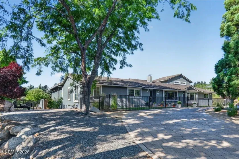 15100 Broili, Reno, Nevada 89511, 4 Bedrooms Bedrooms, ,4 BathroomsBathrooms,Residential,Residential,Broili,0,260007819