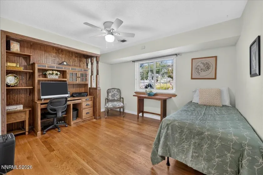 15100 Broili, Reno, Nevada 89511, 4 Bedrooms Bedrooms, ,4 BathroomsBathrooms,Residential,Residential,Broili,0,260007819