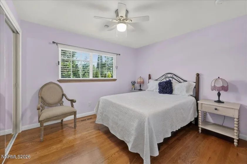 15100 Broili, Reno, Nevada 89511, 4 Bedrooms Bedrooms, ,4 BathroomsBathrooms,Residential,Residential,Broili,0,260007819