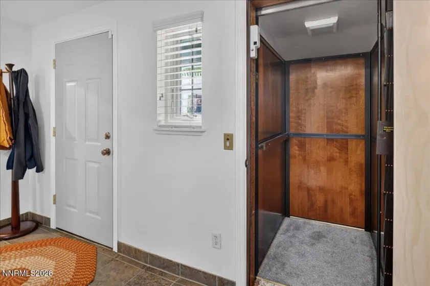 15100 Broili, Reno, Nevada 89511, 4 Bedrooms Bedrooms, ,4 BathroomsBathrooms,Residential,Residential,Broili,0,260007819