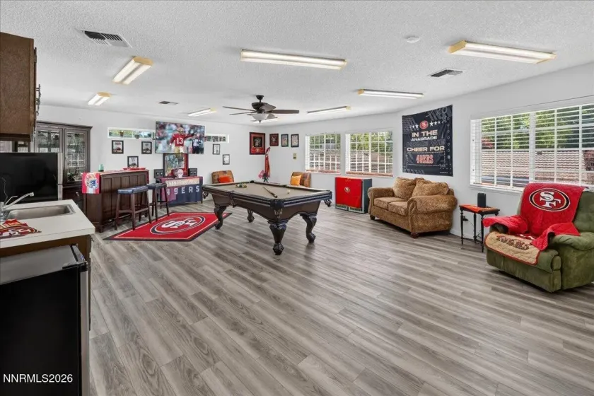 15100 Broili, Reno, Nevada 89511, 4 Bedrooms Bedrooms, ,4 BathroomsBathrooms,Residential,Residential,Broili,0,260007819