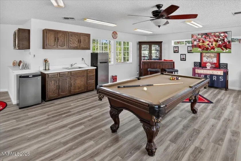 15100 Broili, Reno, Nevada 89511, 4 Bedrooms Bedrooms, ,4 BathroomsBathrooms,Residential,Residential,Broili,0,260007819