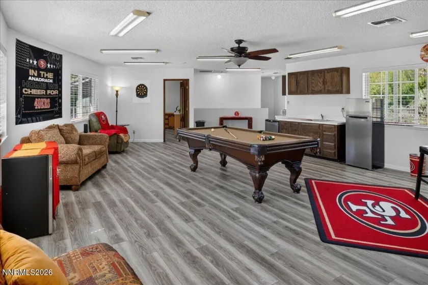15100 Broili, Reno, Nevada 89511, 4 Bedrooms Bedrooms, ,4 BathroomsBathrooms,Residential,Residential,Broili,0,260007819