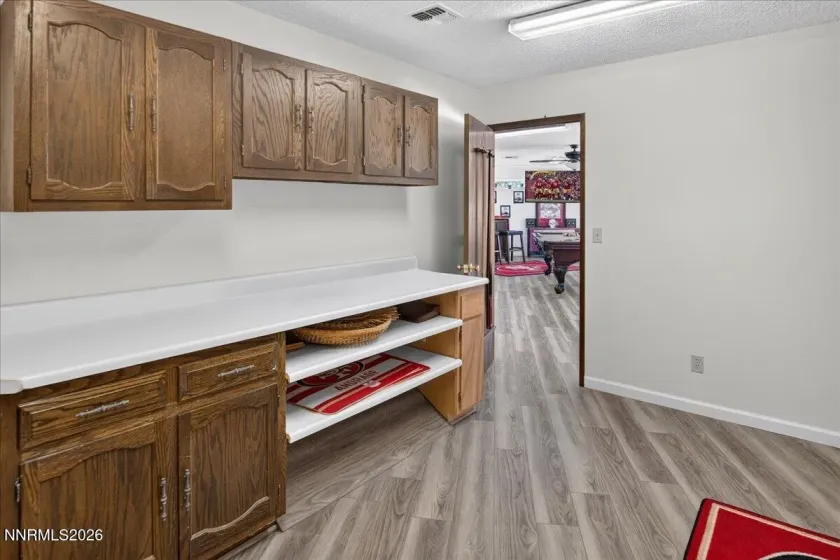 15100 Broili, Reno, Nevada 89511, 4 Bedrooms Bedrooms, ,4 BathroomsBathrooms,Residential,Residential,Broili,0,260007819