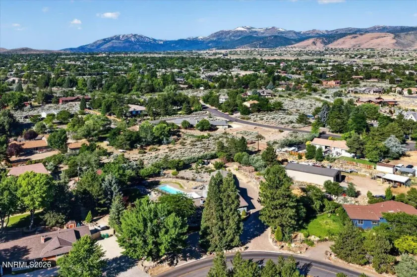15100 Broili, Reno, Nevada 89511, 4 Bedrooms Bedrooms, ,4 BathroomsBathrooms,Residential,Residential,Broili,0,260007819