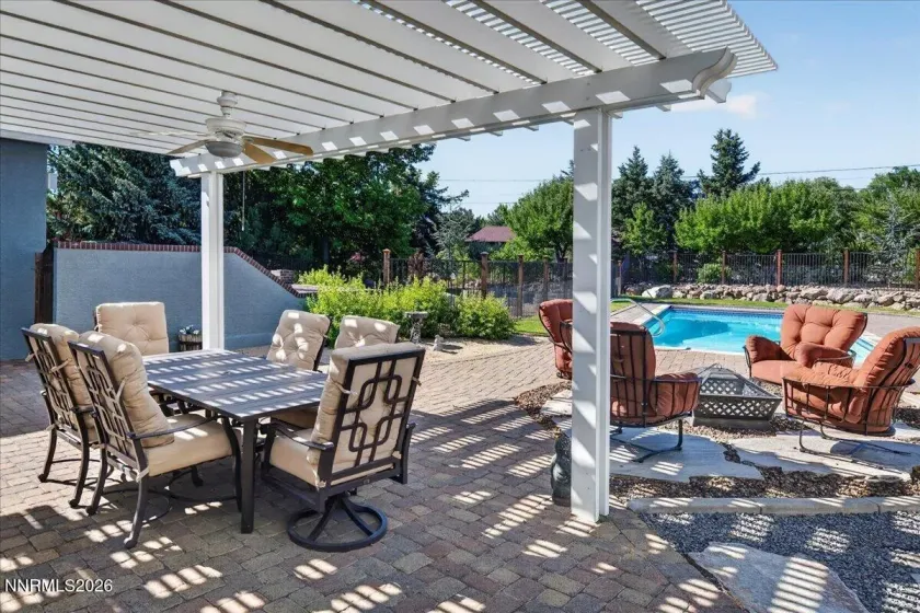 15100 Broili, Reno, Nevada 89511, 4 Bedrooms Bedrooms, ,4 BathroomsBathrooms,Residential,Residential,Broili,0,260007819