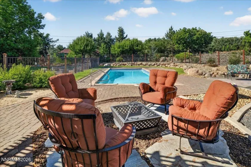 15100 Broili, Reno, Nevada 89511, 4 Bedrooms Bedrooms, ,4 BathroomsBathrooms,Residential,Residential,Broili,0,260007819