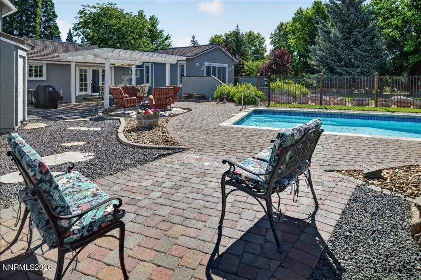 15100 Broili, Reno, Nevada 89511, 4 Bedrooms Bedrooms, ,4 BathroomsBathrooms,Residential,Residential,Broili,0,260007819