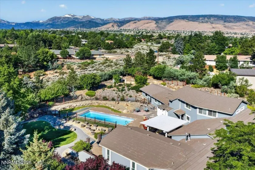 15100 Broili, Reno, Nevada 89511, 4 Bedrooms Bedrooms, ,4 BathroomsBathrooms,Residential,Residential,Broili,0,260007819
