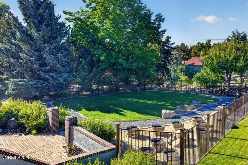 15100 Broili, Reno, Nevada 89511, 4 Bedrooms Bedrooms, ,4 BathroomsBathrooms,Residential,Residential,Broili,0,260007819