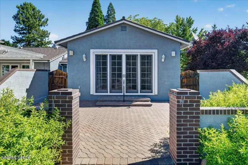 15100 Broili, Reno, Nevada 89511, 4 Bedrooms Bedrooms, ,4 BathroomsBathrooms,Residential,Residential,Broili,0,260007819