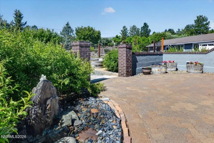 15100 Broili, Reno, Nevada 89511, 4 Bedrooms Bedrooms, ,4 BathroomsBathrooms,Residential,Residential,Broili,0,260007819