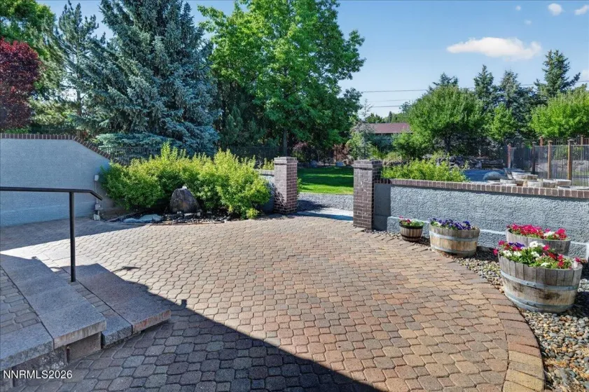 15100 Broili, Reno, Nevada 89511, 4 Bedrooms Bedrooms, ,4 BathroomsBathrooms,Residential,Residential,Broili,0,260007819