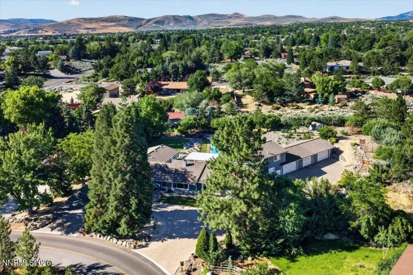 15100 Broili, Reno, Nevada 89511, 4 Bedrooms Bedrooms, ,4 BathroomsBathrooms,Residential,Residential,Broili,0,260007819