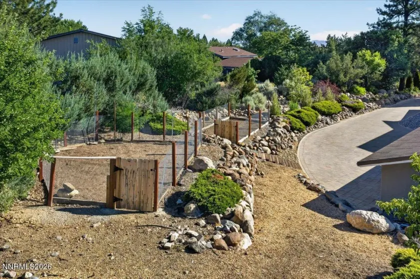 15100 Broili, Reno, Nevada 89511, 4 Bedrooms Bedrooms, ,4 BathroomsBathrooms,Residential,Residential,Broili,0,260007819