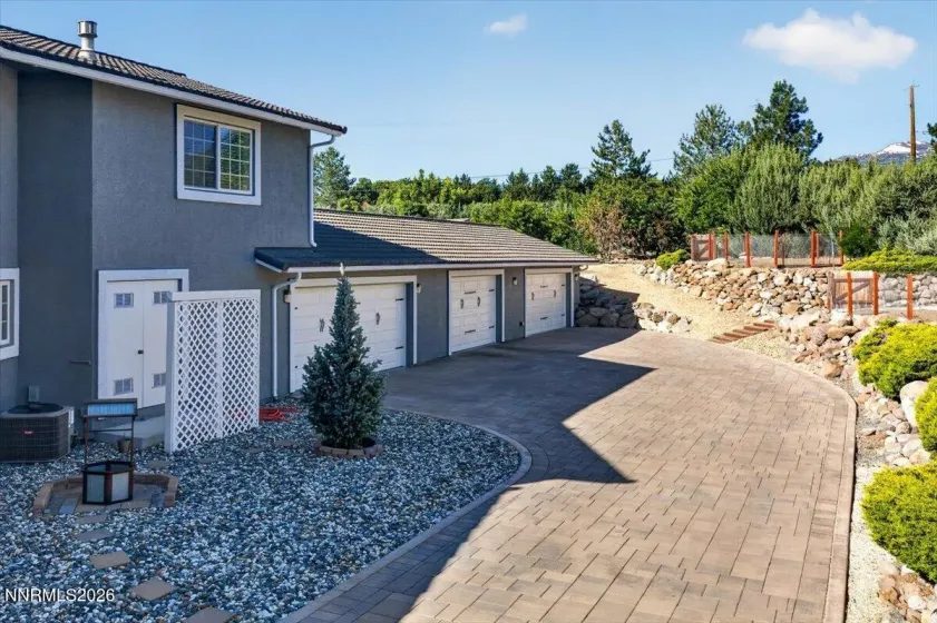 15100 Broili, Reno, Nevada 89511, 4 Bedrooms Bedrooms, ,4 BathroomsBathrooms,Residential,Residential,Broili,0,260007819
