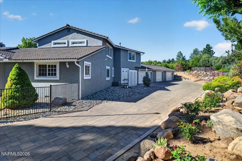 15100 Broili, Reno, Nevada 89511, 4 Bedrooms Bedrooms, ,4 BathroomsBathrooms,Residential,Residential,Broili,0,260007819