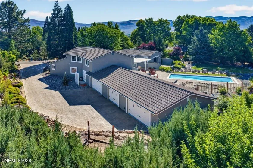 15100 Broili, Reno, Nevada 89511, 4 Bedrooms Bedrooms, ,4 BathroomsBathrooms,Residential,Residential,Broili,0,260007819