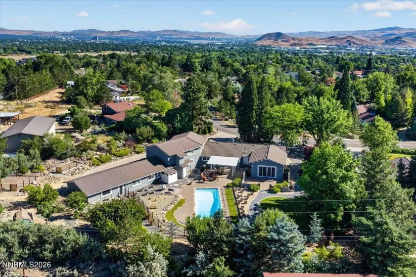 15100 Broili, Reno, Nevada 89511, 4 Bedrooms Bedrooms, ,4 BathroomsBathrooms,Residential,Residential,Broili,0,260007819