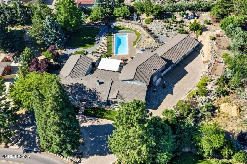 15100 Broili, Reno, Nevada 89511, 4 Bedrooms Bedrooms, ,4 BathroomsBathrooms,Residential,Residential,Broili,0,260007819