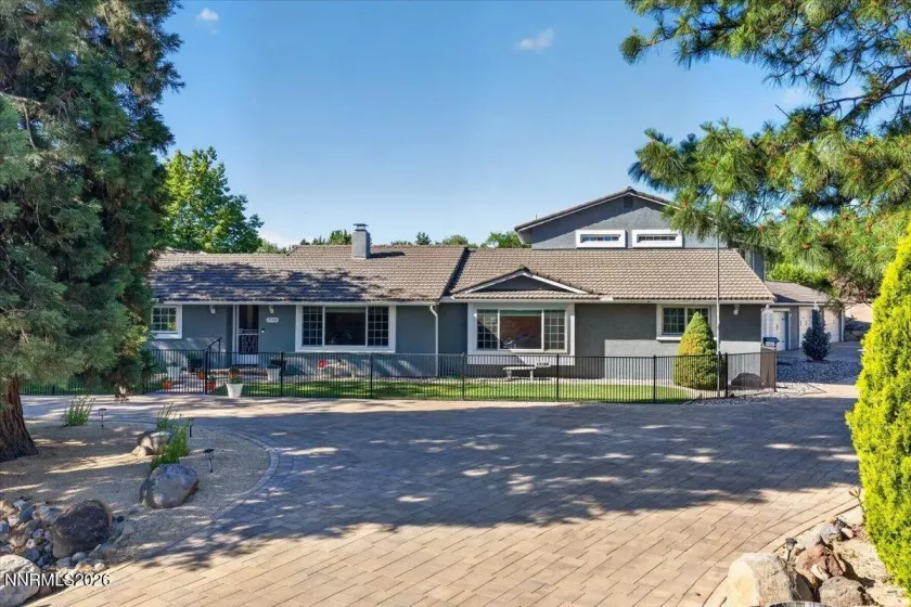 15100 Broili, Reno, Nevada 89511, 4 Bedrooms Bedrooms, ,4 BathroomsBathrooms,Residential,Residential,Broili,0,260007819