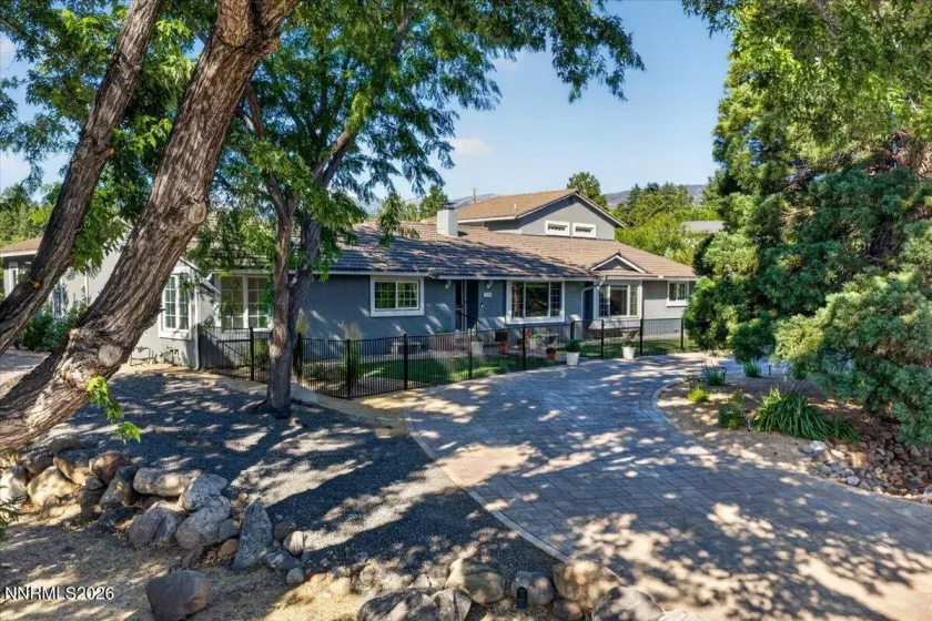 15100 Broili, Reno, Nevada 89511, 4 Bedrooms Bedrooms, ,4 BathroomsBathrooms,Residential,Residential,Broili,0,260007819