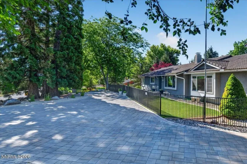 15100 Broili, Reno, Nevada 89511, 4 Bedrooms Bedrooms, ,4 BathroomsBathrooms,Residential,Residential,Broili,0,260007819