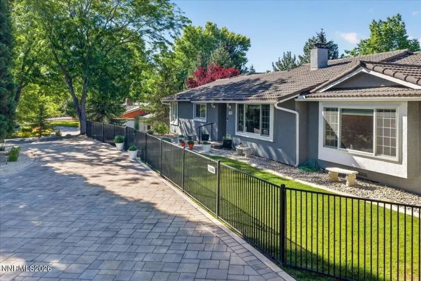15100 Broili, Reno, Nevada 89511, 4 Bedrooms Bedrooms, ,4 BathroomsBathrooms,Residential,Residential,Broili,0,260007819