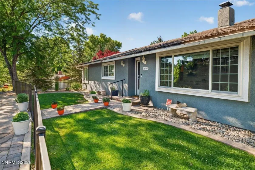 15100 Broili, Reno, Nevada 89511, 4 Bedrooms Bedrooms, ,4 BathroomsBathrooms,Residential,Residential,Broili,0,260007819