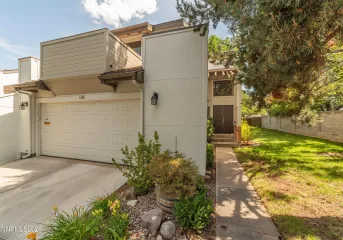 460 Shady Lane, Reno, Nevada 89509, 3 Bedrooms Bedrooms, ,3 BathroomsBathrooms,Residential,Residential,Shady Lane,0,260007820 460 Shady Lane, Reno, Nevada 89509, 3 Bedrooms Bedrooms, ,3 BathroomsBathrooms,Residential,Residential,Shady Lane,0,260007820